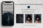 10 Paper instagram stories, a Templates & Theme by Elijah (Thumbnail 7 of 7)