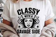 Sarcastic,Sarcasom-Svg-Bundle, an Object Graphic by DollarSmart (Thumbnail 4 of 4)