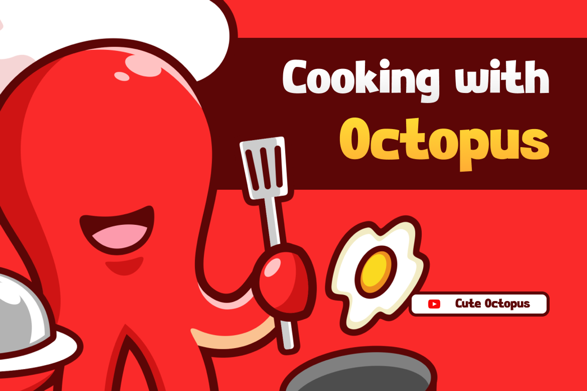 Onacona - Cute Gaming Font, a Sans Serif Font by Modestype Studio (Photo 3 of 11)
