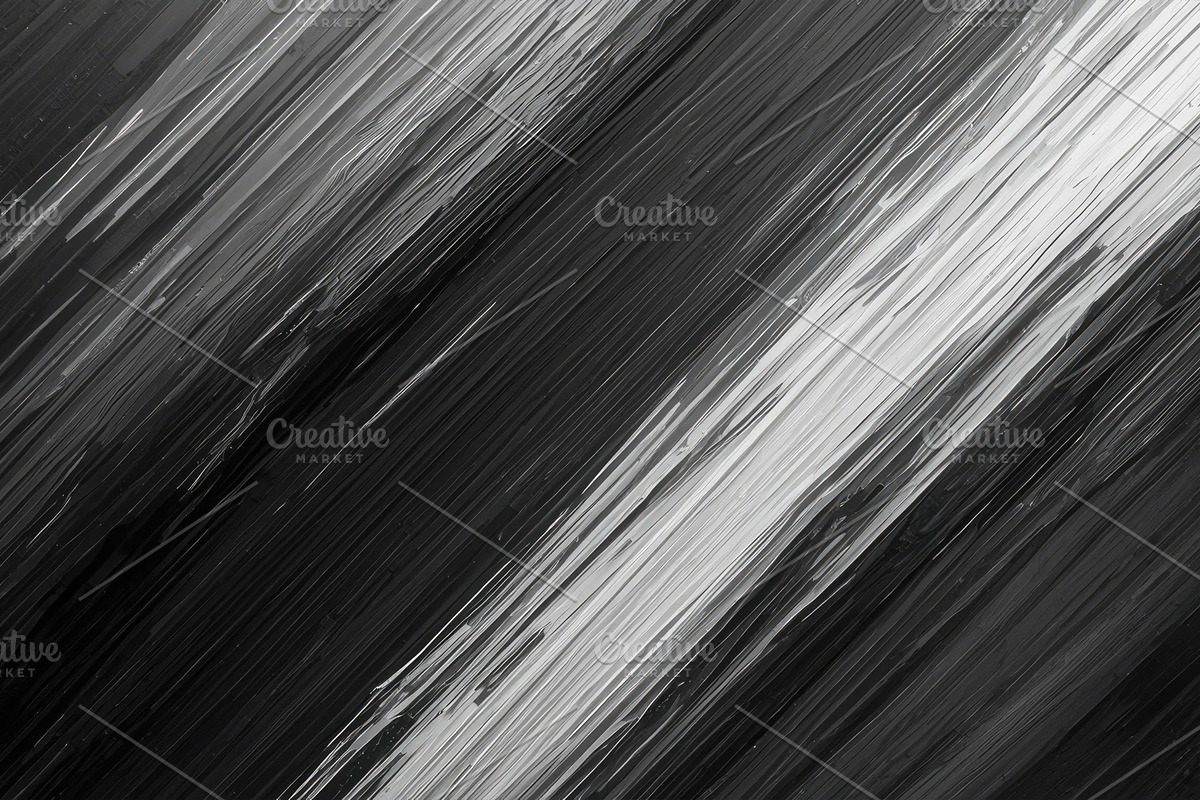 Abstract Painted Backgrounds Bundle, a Background Photo by M9 Design (Photo 8 of 13)