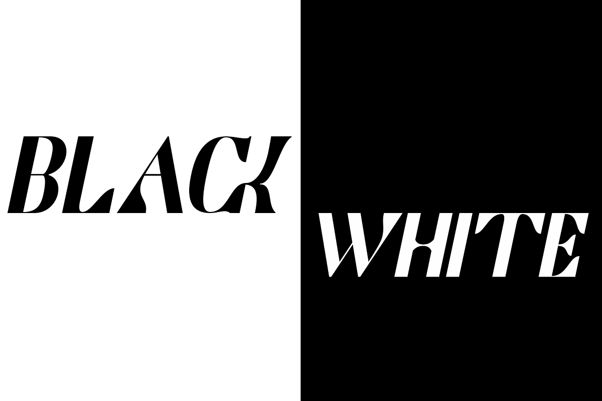 LC Sousgerynuen Serif Premium, a Serif Font by LuhopCreative (Photo 7 of 12)