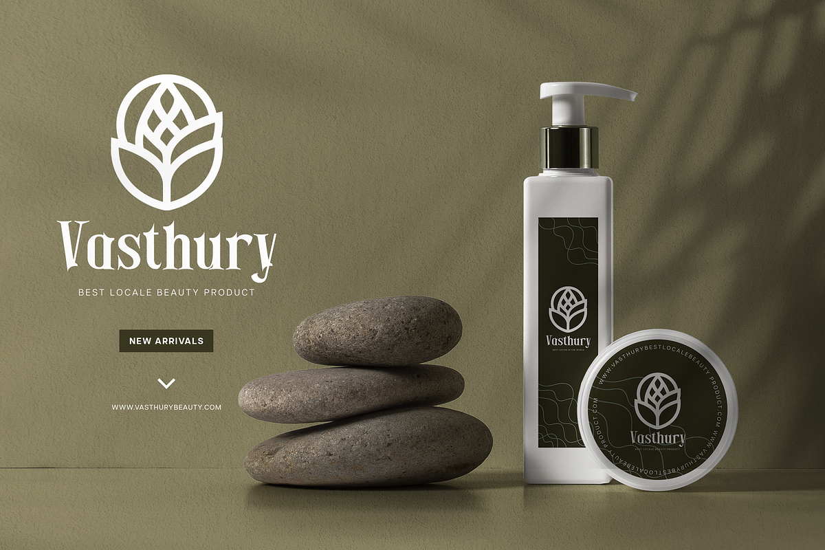 Lalitya Rinde - Modern Serif Font, a Serif Font by Brightone (Photo 7 of 8)