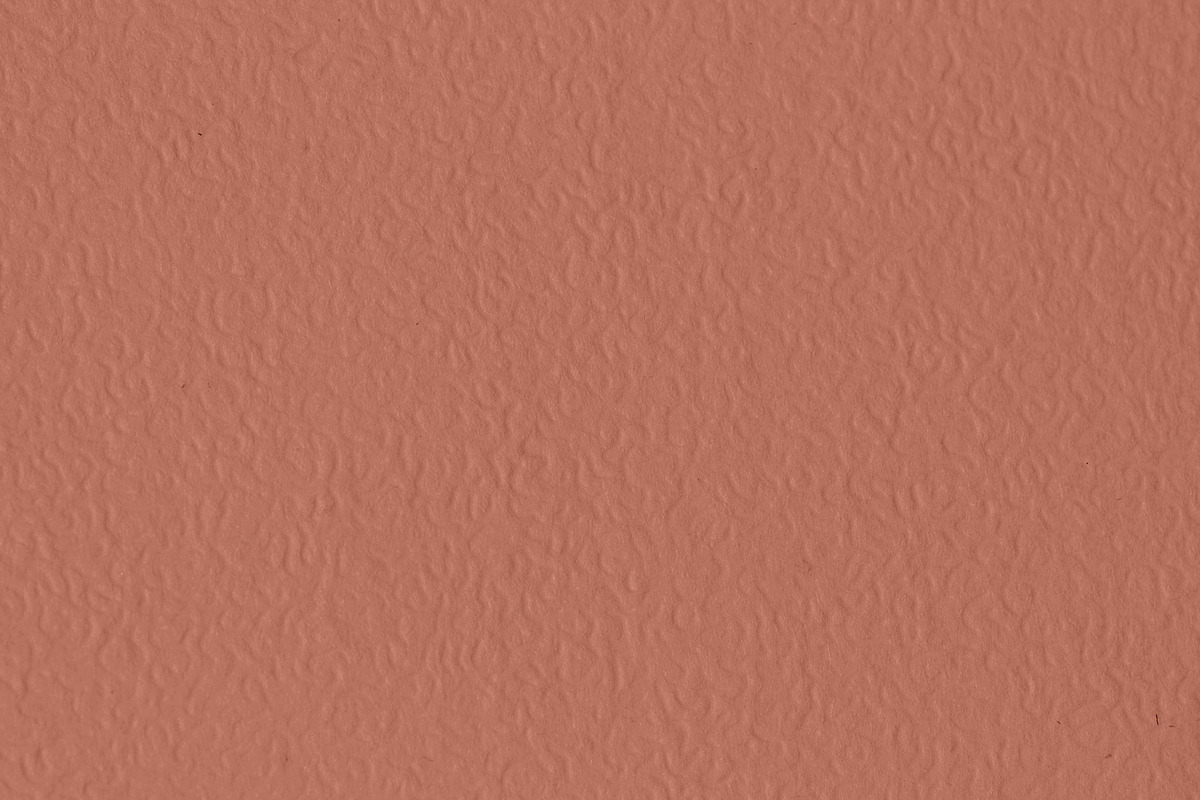Watercolor paper textures, a Texture Graphic by Anntuan (Photo 20 of 20)