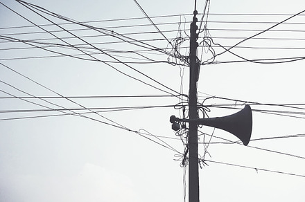 Tower stock photo containing tower and telecommunication preview 6