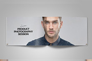 50% Off Photo Album Template, a Magazine Template by broluthfi (Thumbnail 7 of 12)