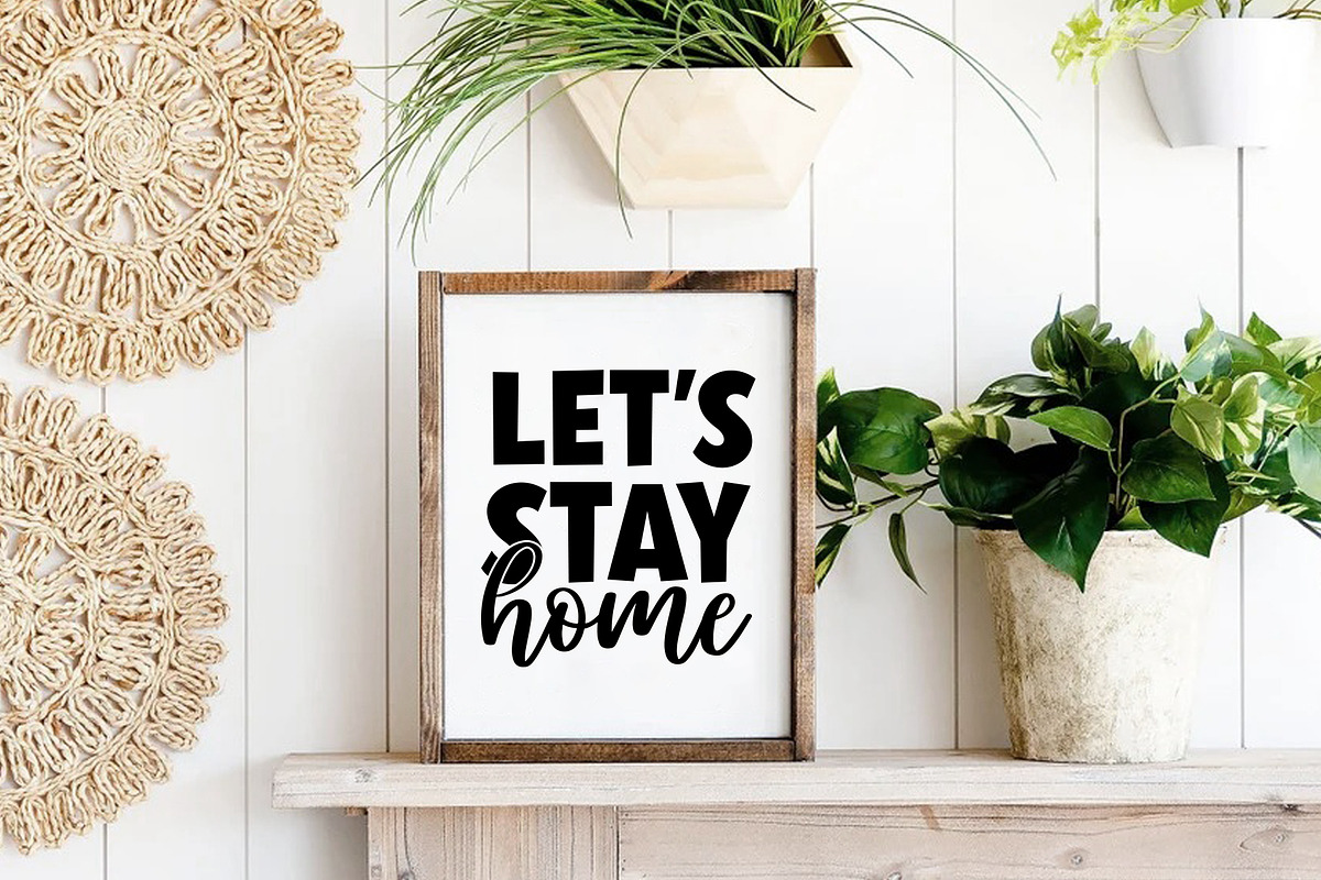 Love Mama - Script Font Duo, a Script Font by Jozoor (Photo 5 of 10)