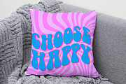 Bright Vibes Graphic Collection, a Graphic by CallMeStasia (Thumbnail 9 of 15)