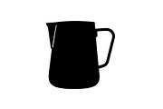 Pour Over Coffee Maker Silhouettes, a Graphic by musafir_fashion (Thumbnail 8 of 14)