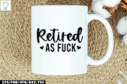 Funny Adult Svg Bundle, Adult Svg, a Graphic by Designer302 (Thumbnail 21 of 27)