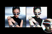 Glitch Print Photo Effect, a Layer Style Add-On by Design Squad (Thumbnail 3 of 3)