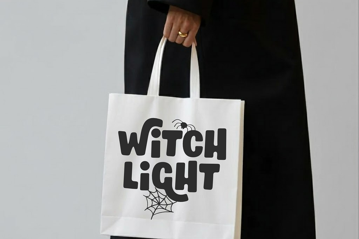 Wicked Ghouls - Halloween Font, a Sans Serif Font by Keithzo (Photo 6 of 8)