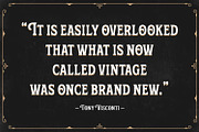 Royal Knight – Vintage Font, a Blackletter Font by Almarkhatype (Thumbnail 7 of 10)