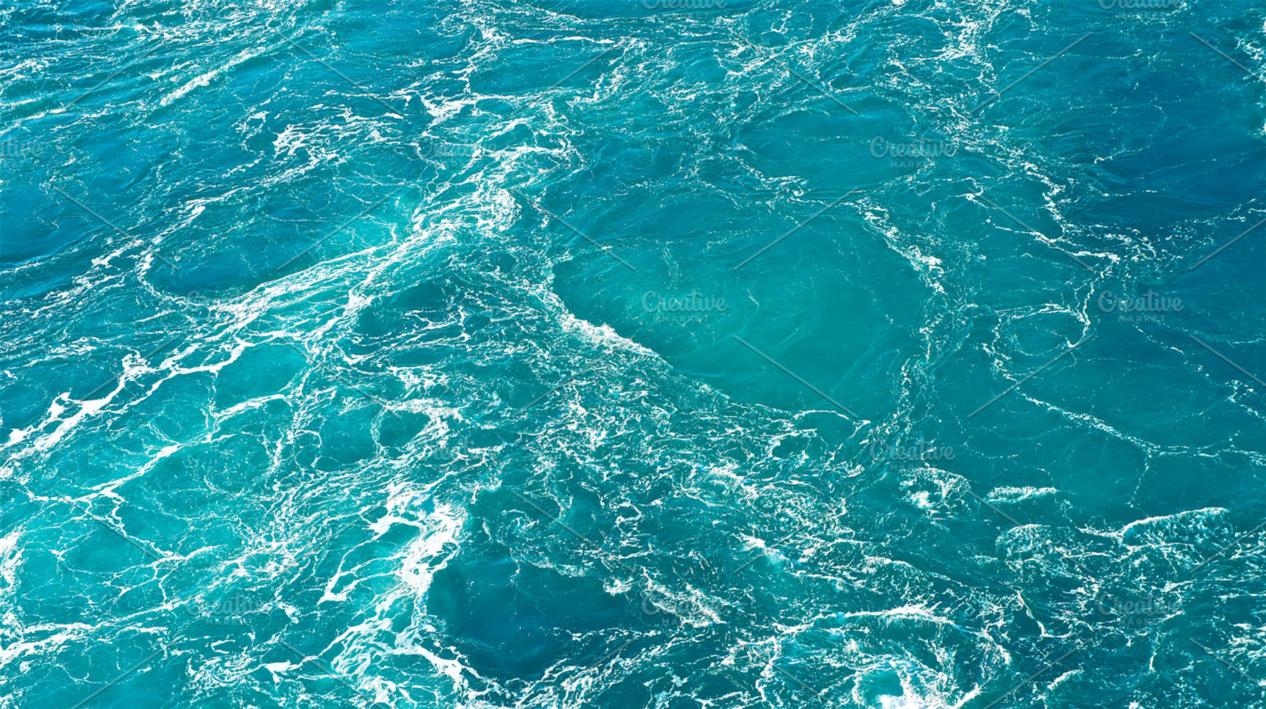 Undertow
