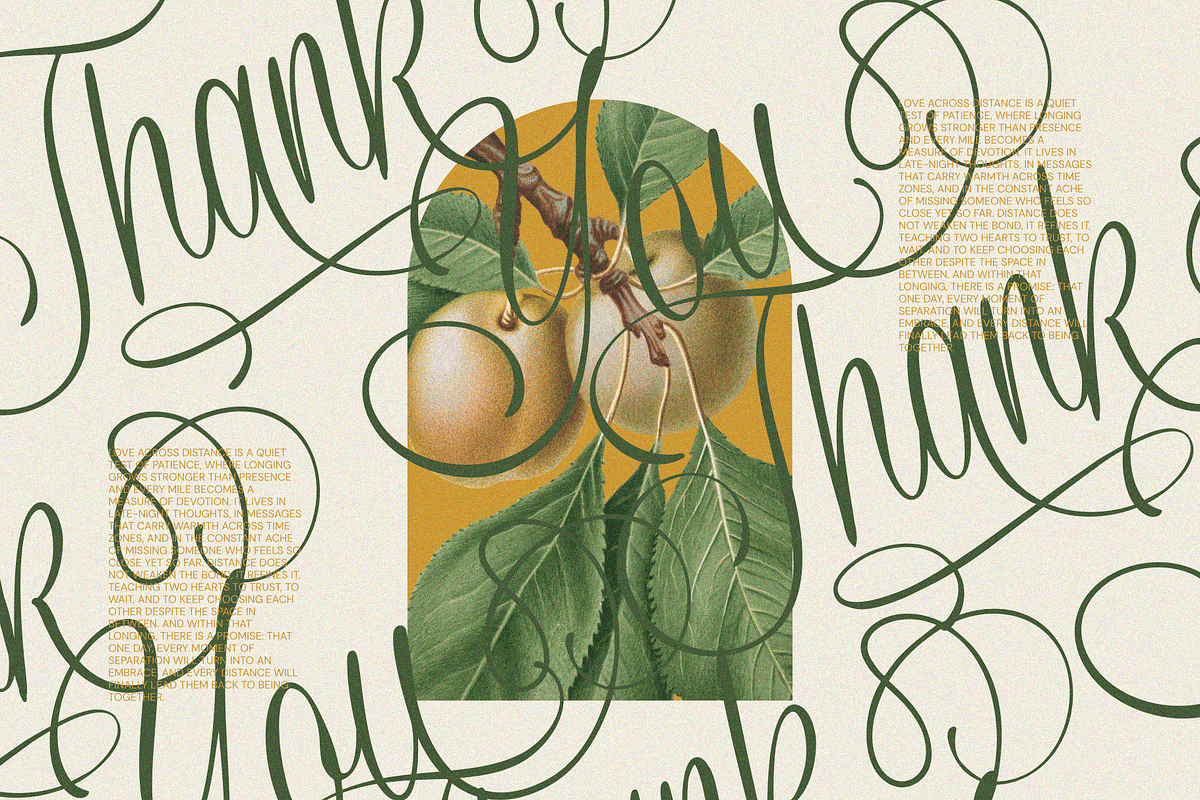 MAULIEDA REMIGHE — Luxury Wedding, a Script Font by Enxyclo Studio (Photo 15 of 15)
