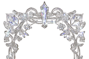 ETARA Tarot Deck Builder–Crystal Kit, an Object Graphic by ETARA by Mea Hau (Thumbnail 39 of 44)