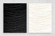 Minimalist Christmas Flyer Template, a Flyer Template by BrandPacks (Thumbnail 5 of 6)