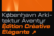 Prolinea Family | Intro 75% OFF, a Sans Serif Font by Lettertype Studio (Thumbnail 14 of 15)