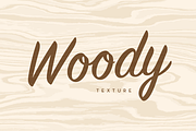 Mad Men Textures Pack, a Texture Graphic by Bright & Stormy (Thumbnail 2 of 5)