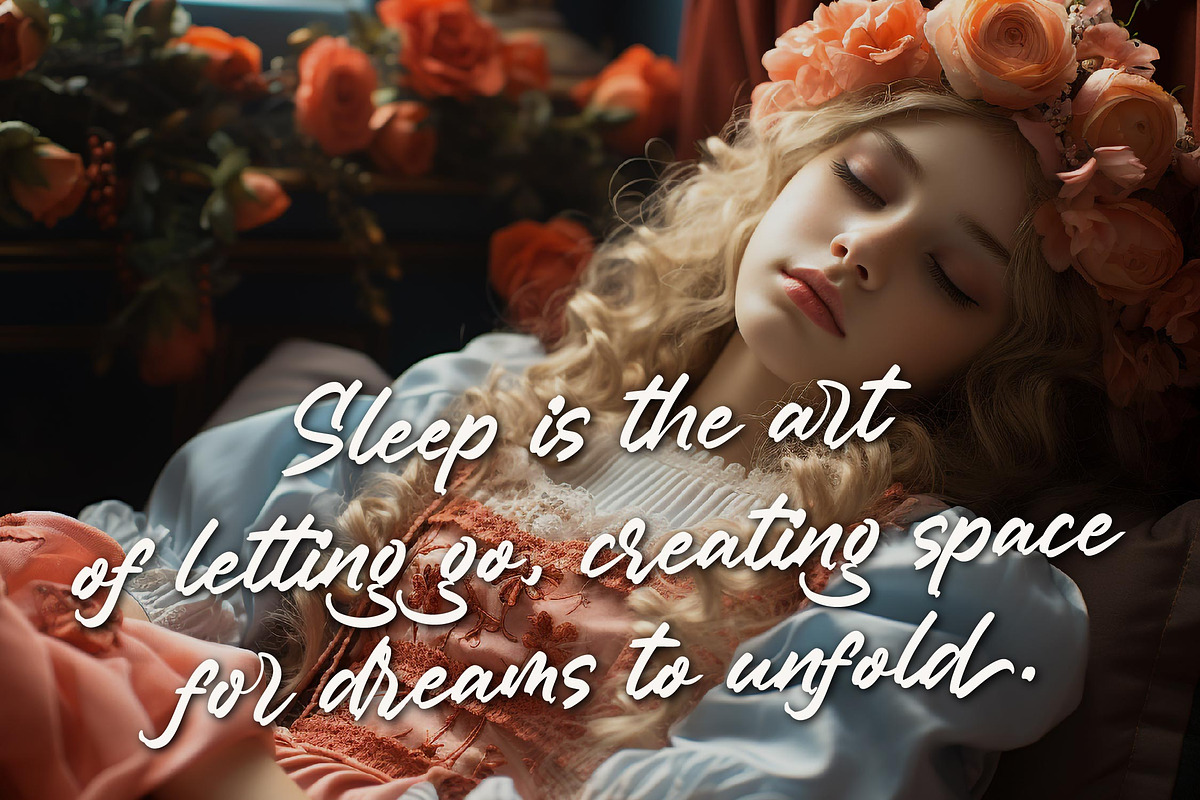 Blastegon - Modern Script, a Script Font by Graha Type (Photo 2 of 12)