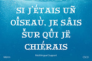 Melrin – Display Typeface, a Serif Font by Craft Supply Co. (Thumbnail 7 of 8)