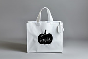 Thanksgiving Vector Pack, a Seasonal Illustration by Mari_Caliart (Thumbnail 4 of 10)