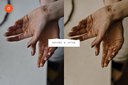 5 Ivory Lightroom Presets, a Preset Add-On by SHOOM HOUSE (Thumbnail 8 of 10)