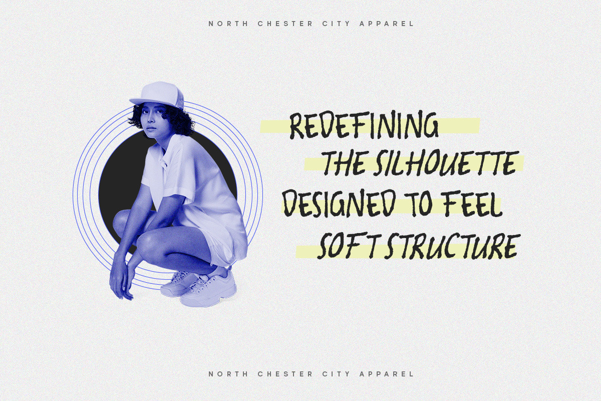 Oliver Whisper Messy Handwritten, a Handwritten Font by Letterhend Studio (Photo 5 of 12)