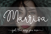 The 15 in 1 Wonderful Font Bundle, a Script Font by Aldedesign (Thumbnail 14 of 36)