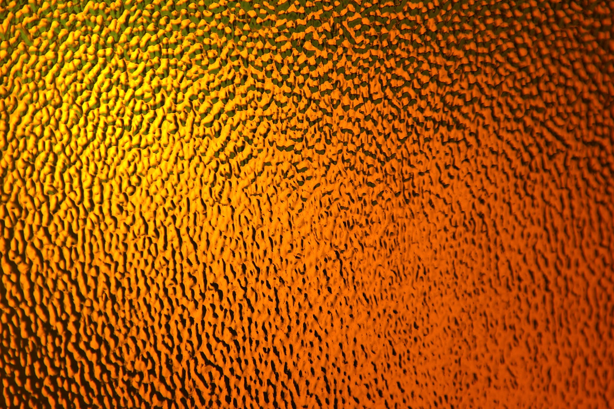 34 Colored Glass Backgrounds, a Texture Graphic by Wildlife Wonder (Photo 20 of 36)