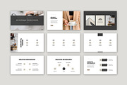 Noctua Presentation for Canva, a Presentation Template by SlideStation (Thumbnail 7 of 11)