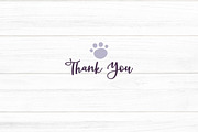 Cute Kitten Seamless Pattern Set, a Pattern Graphic by DrawStudio1988 (Thumbnail 8 of 8)
