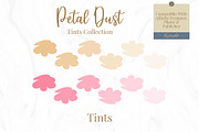 Soft Pastel Palette Affinity Suite, a Palette Add-On by May Annella (Thumbnail 6 of 8)