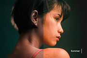 Filmic - 5 Seasonal Film Looks, an Action Add-On by Studio 2am (Thumbnail 4 of 6)
