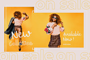 Pomegrande Script Typeface, a Script Font by Dawnside Graphic (Thumbnail 10 of 13)
