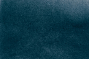 Weathered wall distress overlay texture gray aged, a Background Photo by Photo Drive Studio