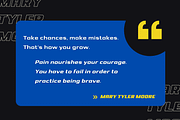 Bejita, a Sans Serif Font by twinstd (Thumbnail 2 of 13)