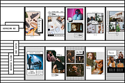 NEORD-Instagram Stories Animated, a Social Media Template by Invasi Studio (Thumbnail 12 of 13)