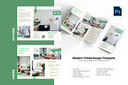 SALE | 36 BUNDLE TRIFOLD BROCHURE, a Brochure Template by rivatxfz (Thumbnail 17 of 37)