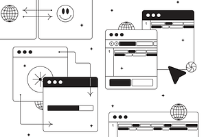 Tokyo Illustrations 3.0