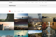 Titania - Multipurpose PSD Template, a Websites & App Template by TemPlaza (Thumbnail 28 of 53)