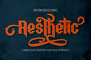 THE SEXIEST BUNDLE, a Script Font by figuree studio (Thumbnail 2 of 33)