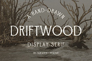 Fairwren Collective Font Bundle, a Sans Serif Font by Fairwren Creative (Thumbnail 7 of 18)
