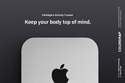 Colordrop: 50+ UI Gradients Bundle, a Texture Graphic by Nice, Very Nice (Thumbnail 6 of 13)