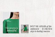 The zondaya Gevola | 30 Font, a Serif Font by Positive TypeFoundry (Thumbnail 10 of 18)