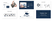 Shifter - Google Slides Template, a Presentation Template by inspirasign (Thumbnail 4 of 4)