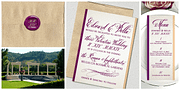 Belluccia, a Script Font by Correspondence Ink (Thumbnail 9 of 12)