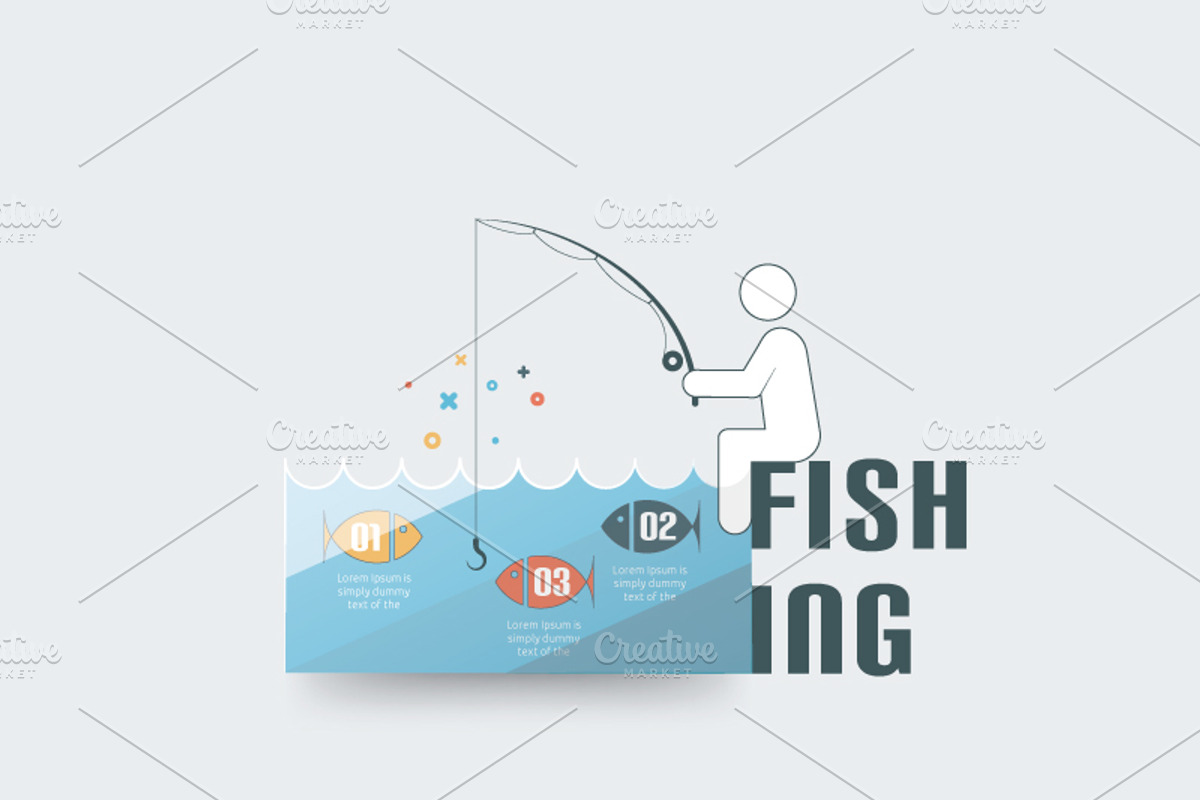 Infographic Elements (v19), a Presentation Template by Infographic Paradise (Photo 4 of 6)