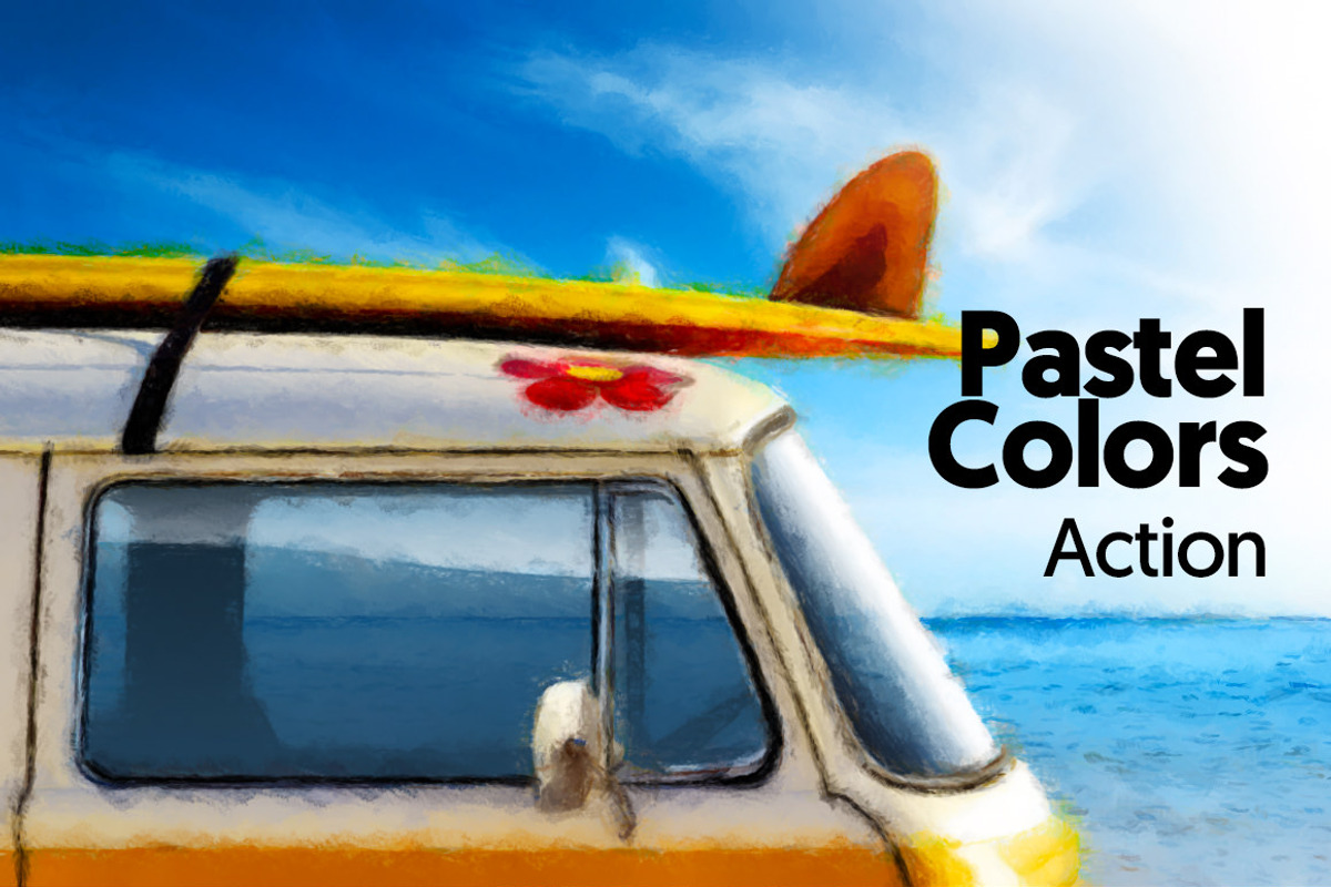 PainterBox | Paint Pro 5 preview 3