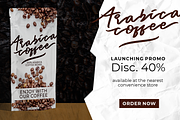 Gothic Stylish Script, a Handwritten Font by Glyphstyle (Thumbnail 8 of 13)