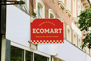 Juicy Fruti - Bold Retro Display Fon, a Serif Font by Studio Moara (Thumbnail 4 of 10)